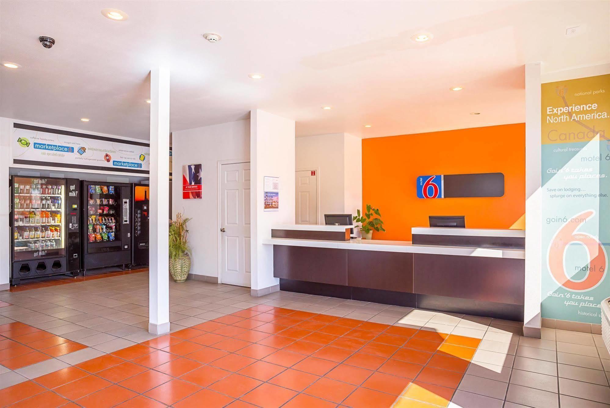 Guest House Ellensburg Esterno foto