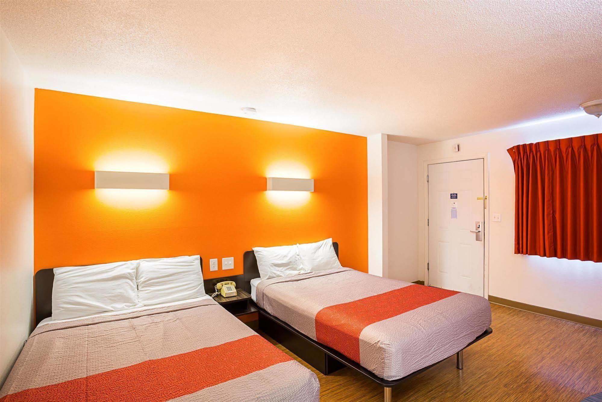 Guest House Ellensburg Esterno foto