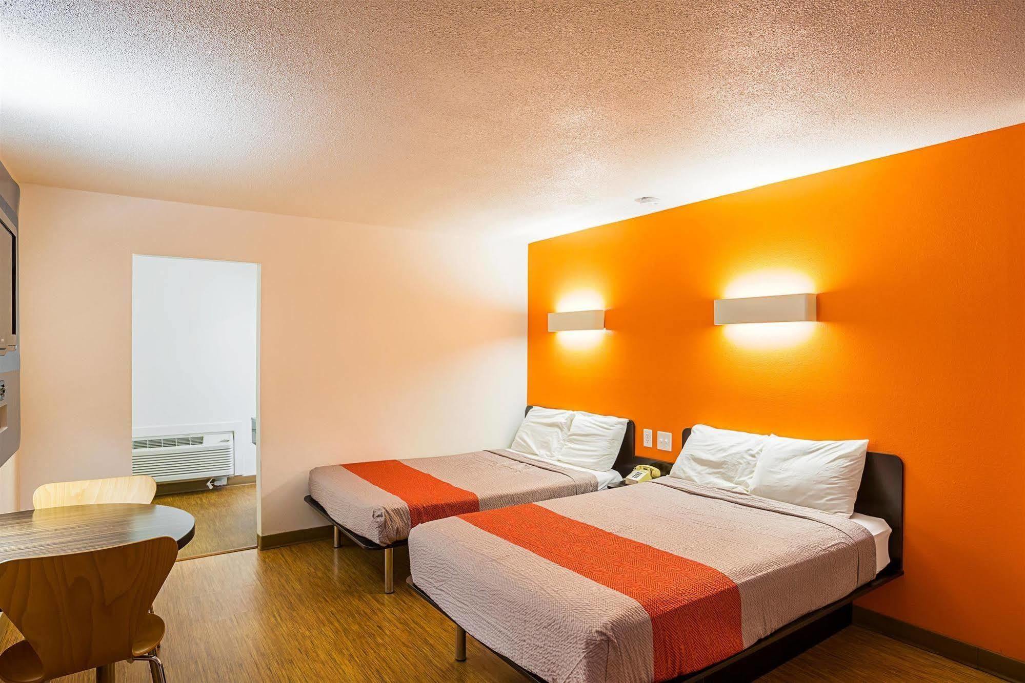 Guest House Ellensburg Esterno foto