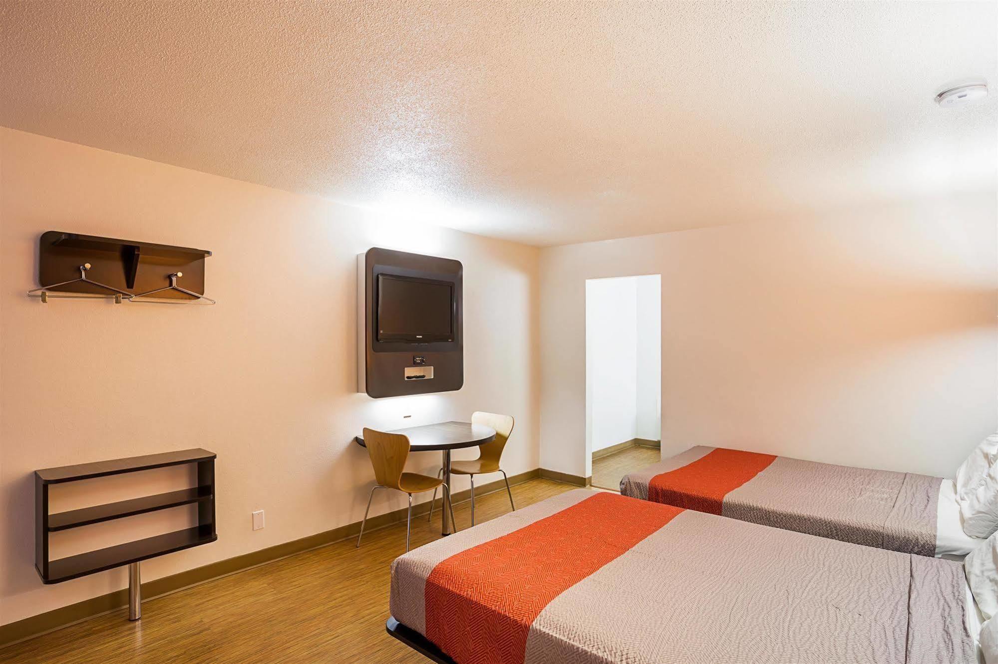 Guest House Ellensburg Esterno foto