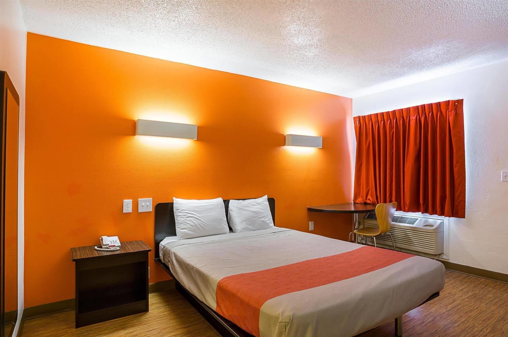 Guest House Ellensburg Esterno foto