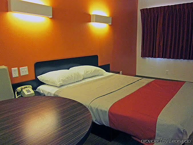 Guest House Ellensburg Esterno foto